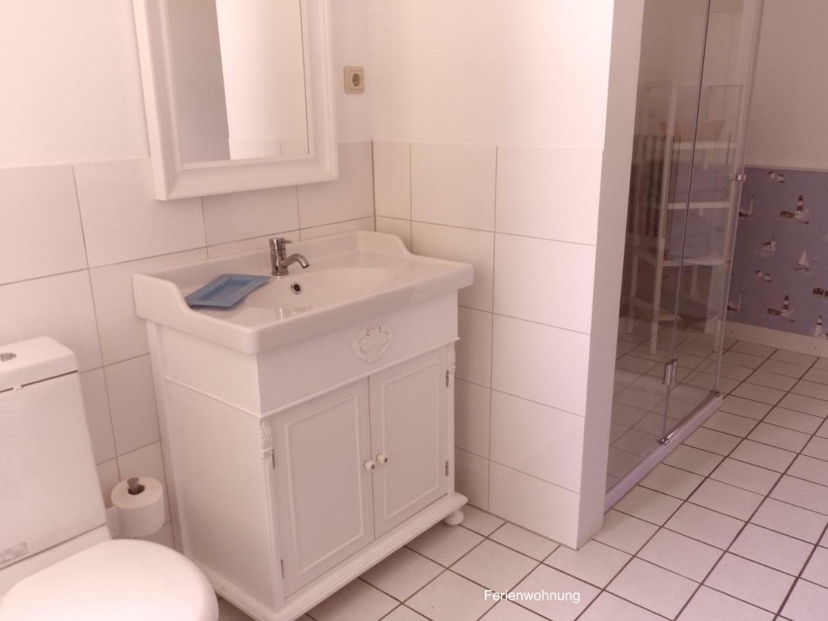 Landhotel Gut Zarrentin Gransebieth 外观 照片